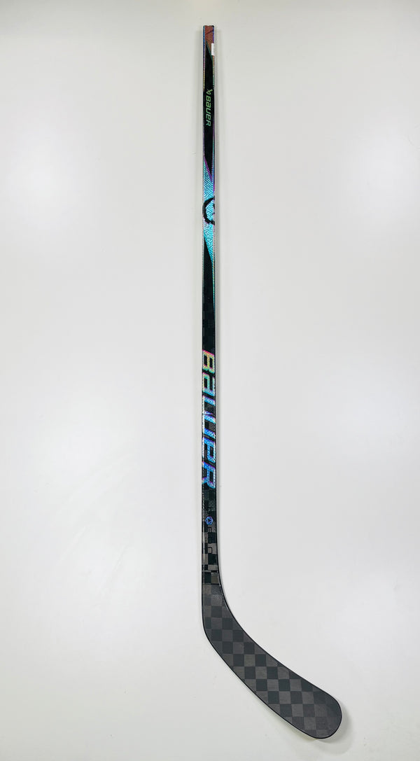 LH Bauer Proto2 | 70 Flex | P92 | Refurbished | DW-3182