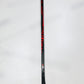 LH Bauer Pulse | 82 Flex | Polischuk | Refurbished | DW-3602