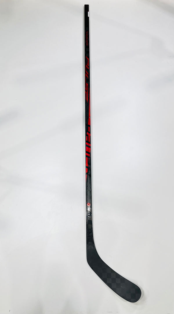 LH Bauer Pulse | 82 Flex | Polischuk | Refurbished | DW-3602