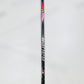 LH Bauer Proto2 | 77 Flex | P90TM | Used, Not Repaired | UNR-275