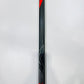 LH Bauer Vapor Flylite | 20 Flex | P92 | Refurbished | WSWC-675
