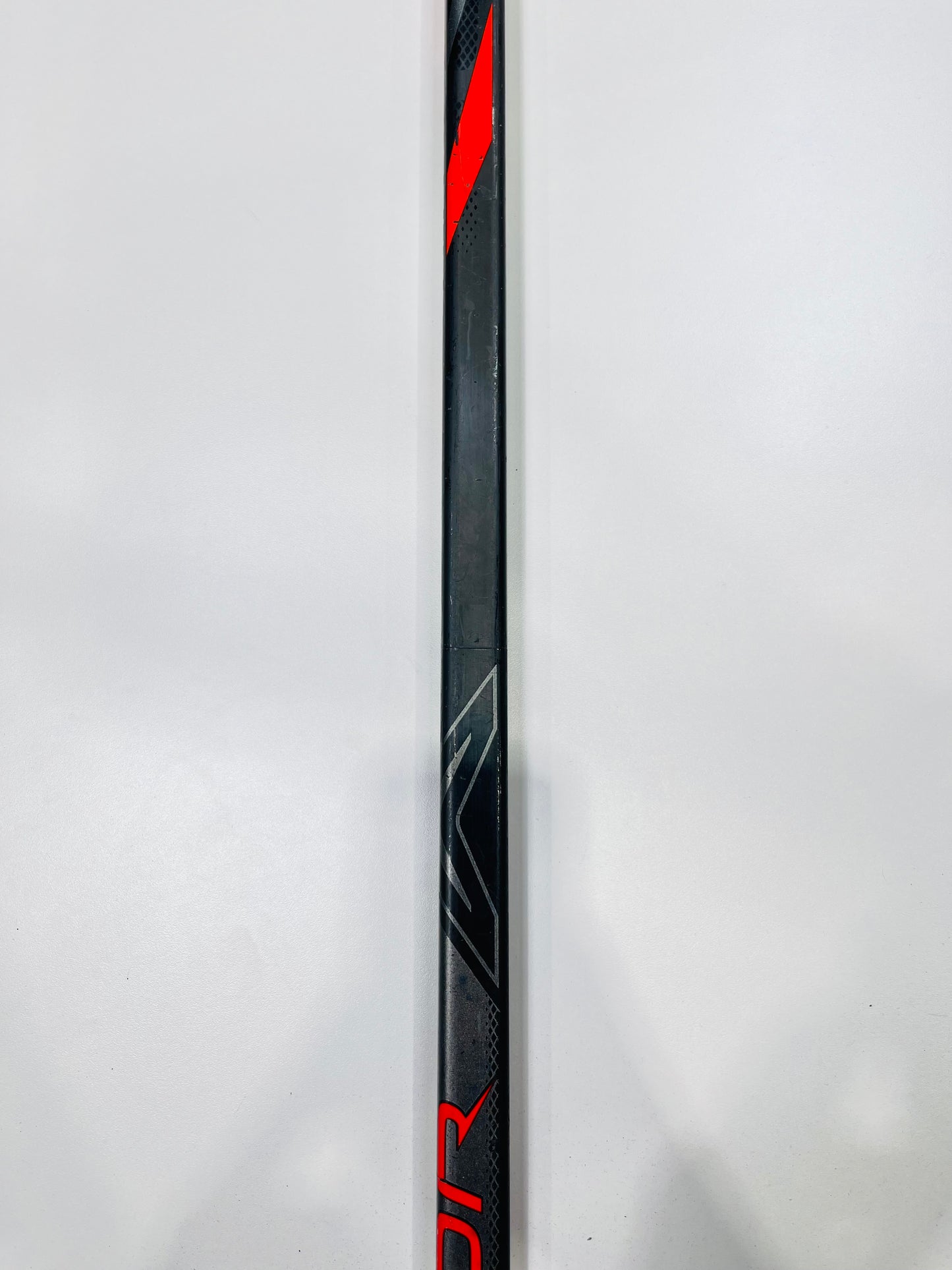LH Bauer Vapor Flylite | 20 Flex | P92 | Refurbished | WSWC-675