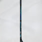 LH Warrior Covert Deluxe | 50 Flex | P92 | Refurbished | WSWC-300