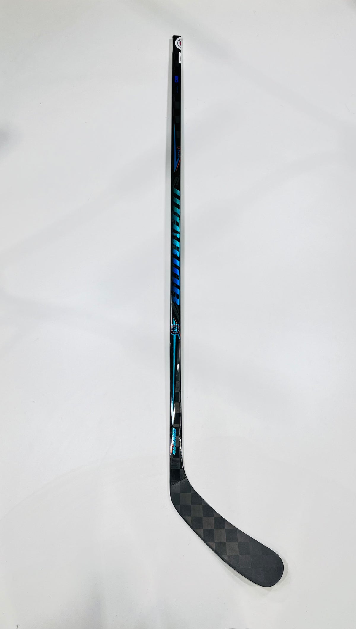 LH Warrior Covert Deluxe | 50 Flex | P92 | Refurbished | WSWC-300