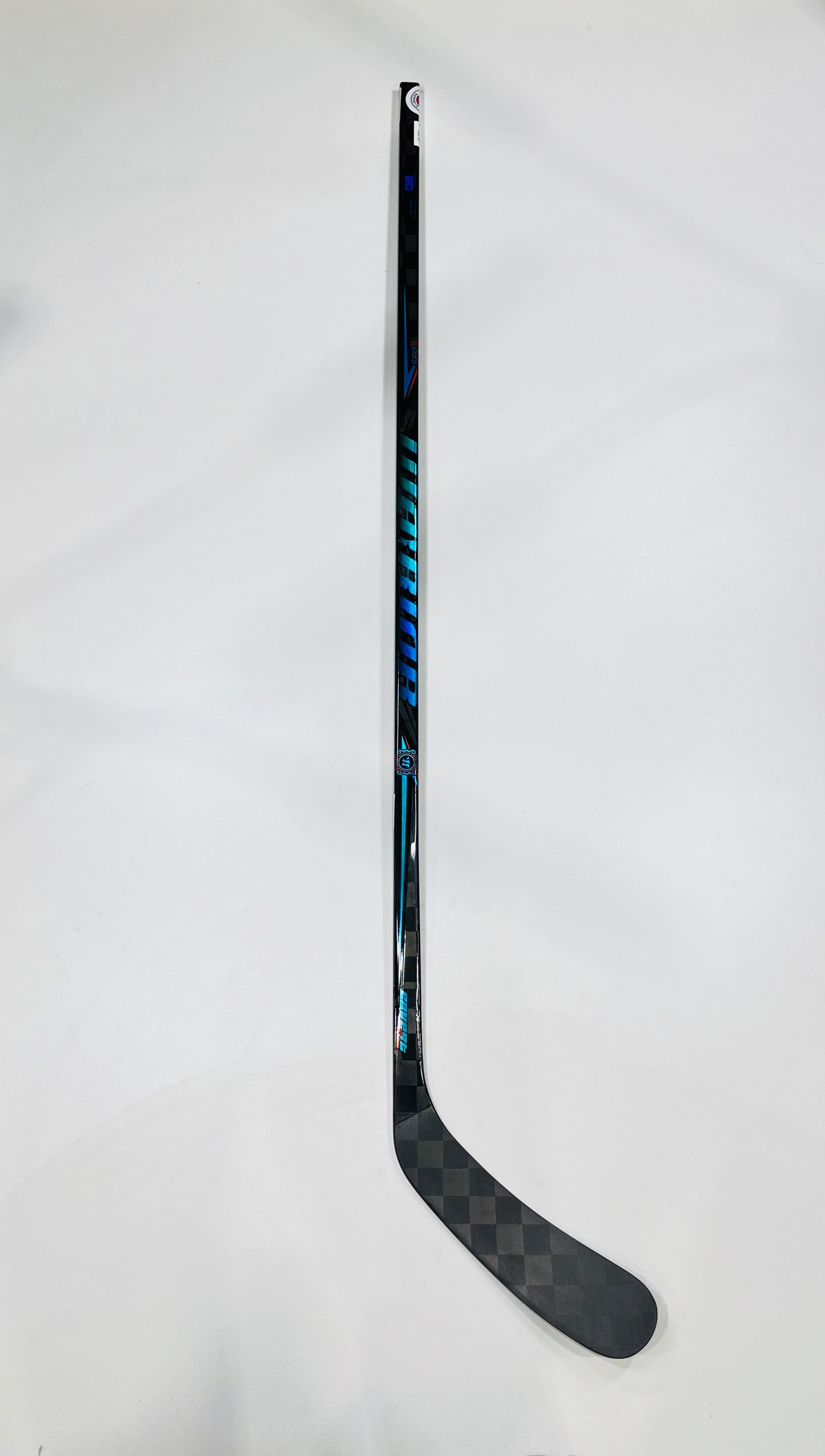 LH Warrior Covert Deluxe | 50 Flex | P92 | Refurbished | WSWC-300