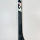 LH CCM Jetspeed FT8 Pro | 75 Flex | P29M | Refurbished | DA-323