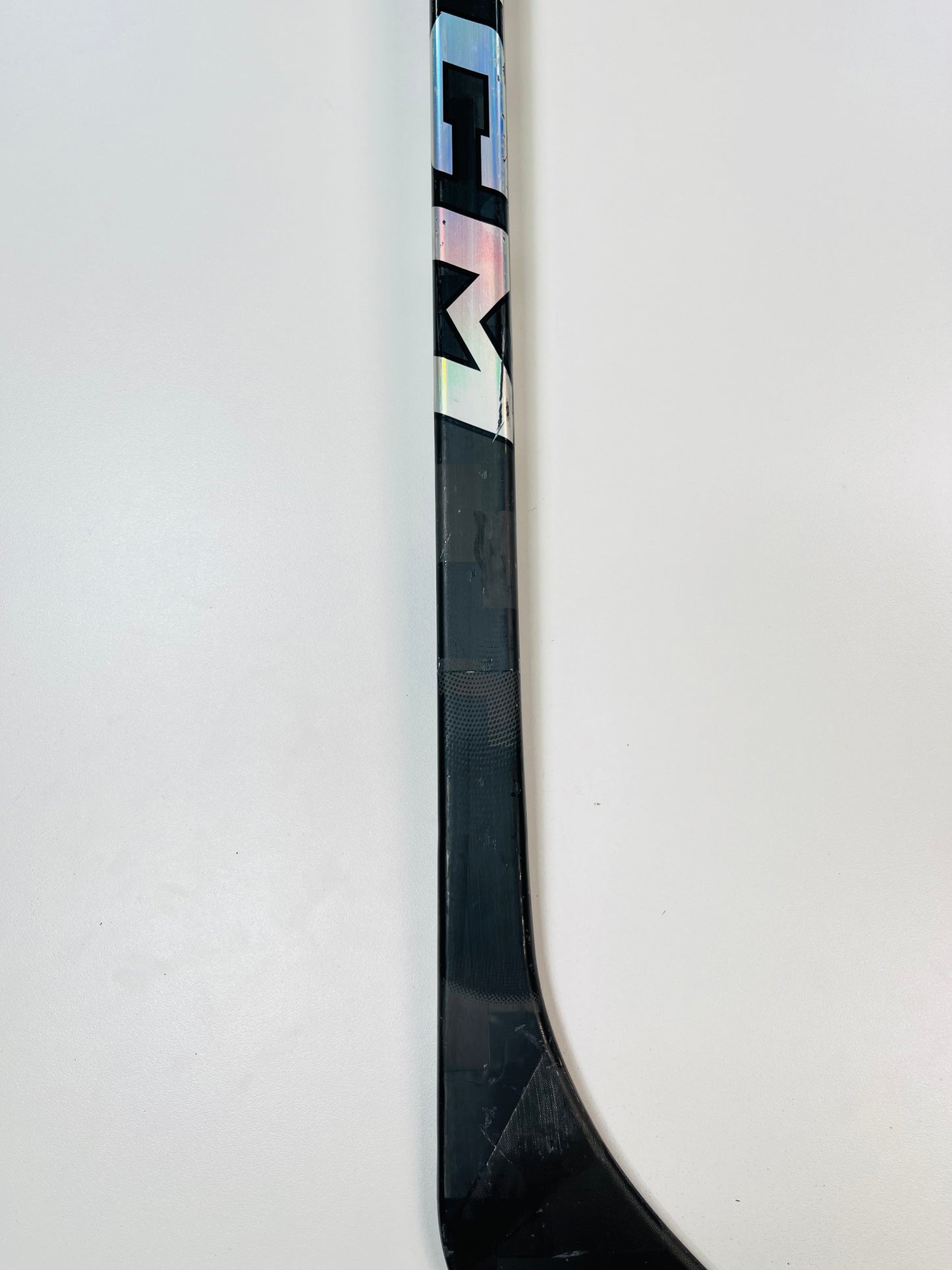 LH CCM Jetspeed FT8 Pro | 75 Flex | P29M | Refurbished | DA-323