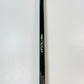 RH Bauer Vapor Hyperlite2 | 70 Flex | P92 | Refurbished | DW-2980