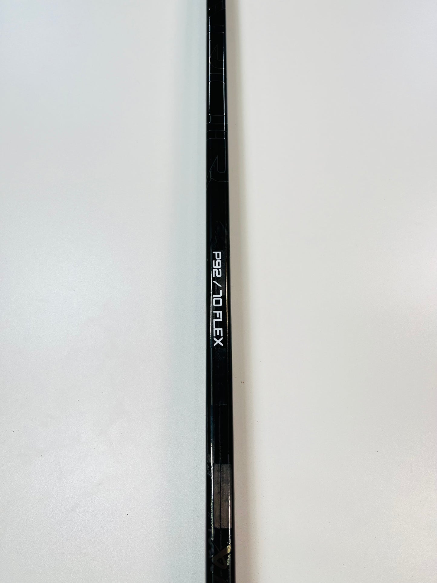 RH Bauer Vapor Hyperlite2 | 70 Flex | P92 | Refurbished | DW-2980
