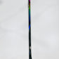 LH Bauer Nexus Tracer | 70 Flex | P28 | Refurbished | DW-3387