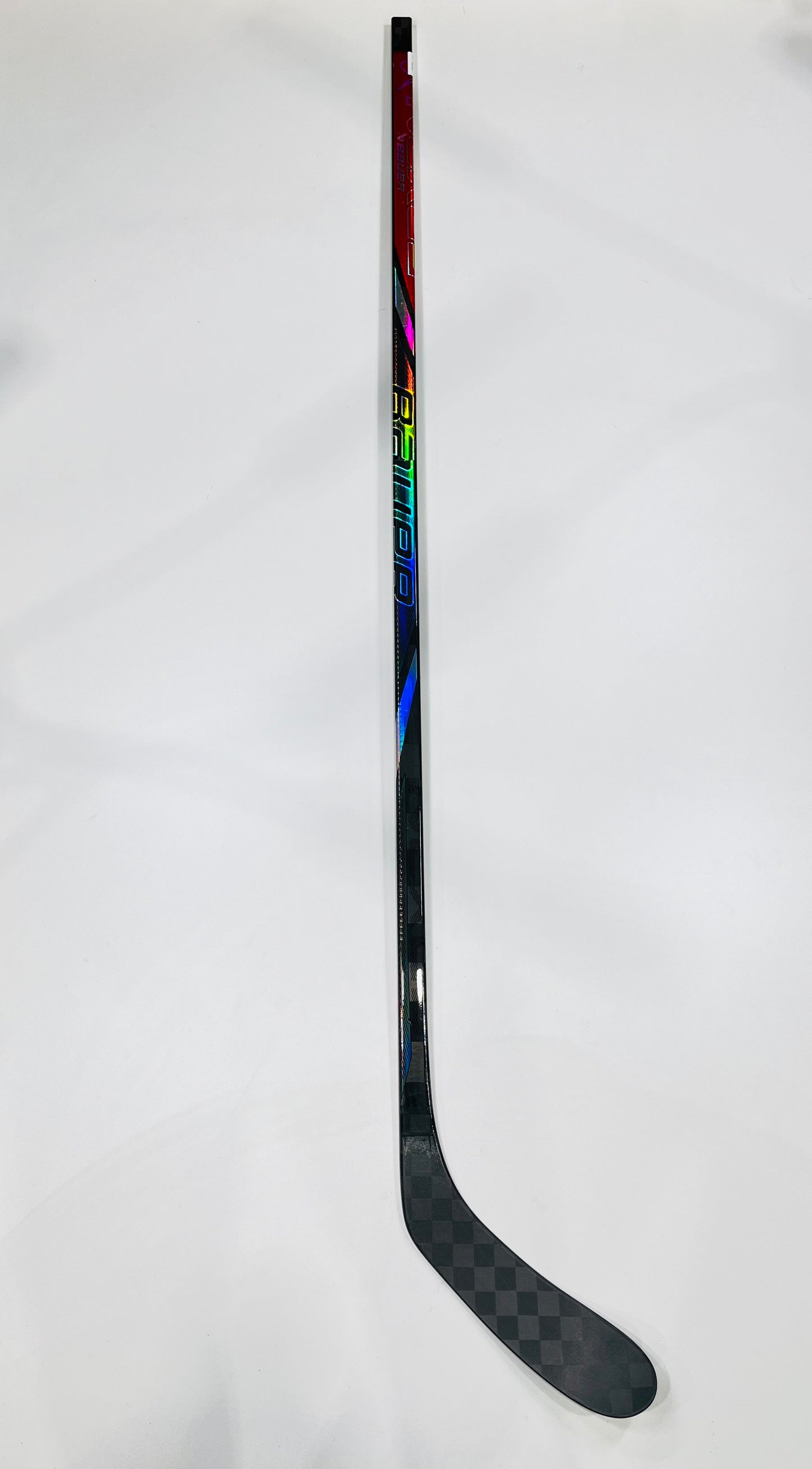 LH Bauer Nexus Tracer | 70 Flex | P28 | Refurbished | DW-3387