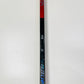 LH Bauer Vapor Hyperlite2 wrapped as a Nexus Tracer | 77 Flex | P88 | Refurbished | DA-372