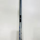 LH Bauer Supreme Mach (Goalie) | 26" Flex | P31 (Goalie) | Refurbished | DW-3519