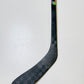 RH CCM Jetspeed FT7 | 55 Flex | P28 | Refurbished | DW-2814
