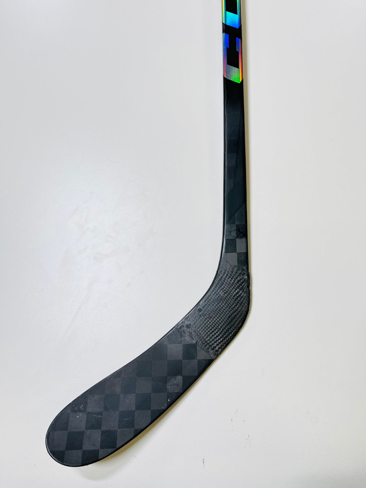 RH CCM Jetspeed FT7 | 55 Flex | P28 | Refurbished | DW-2814