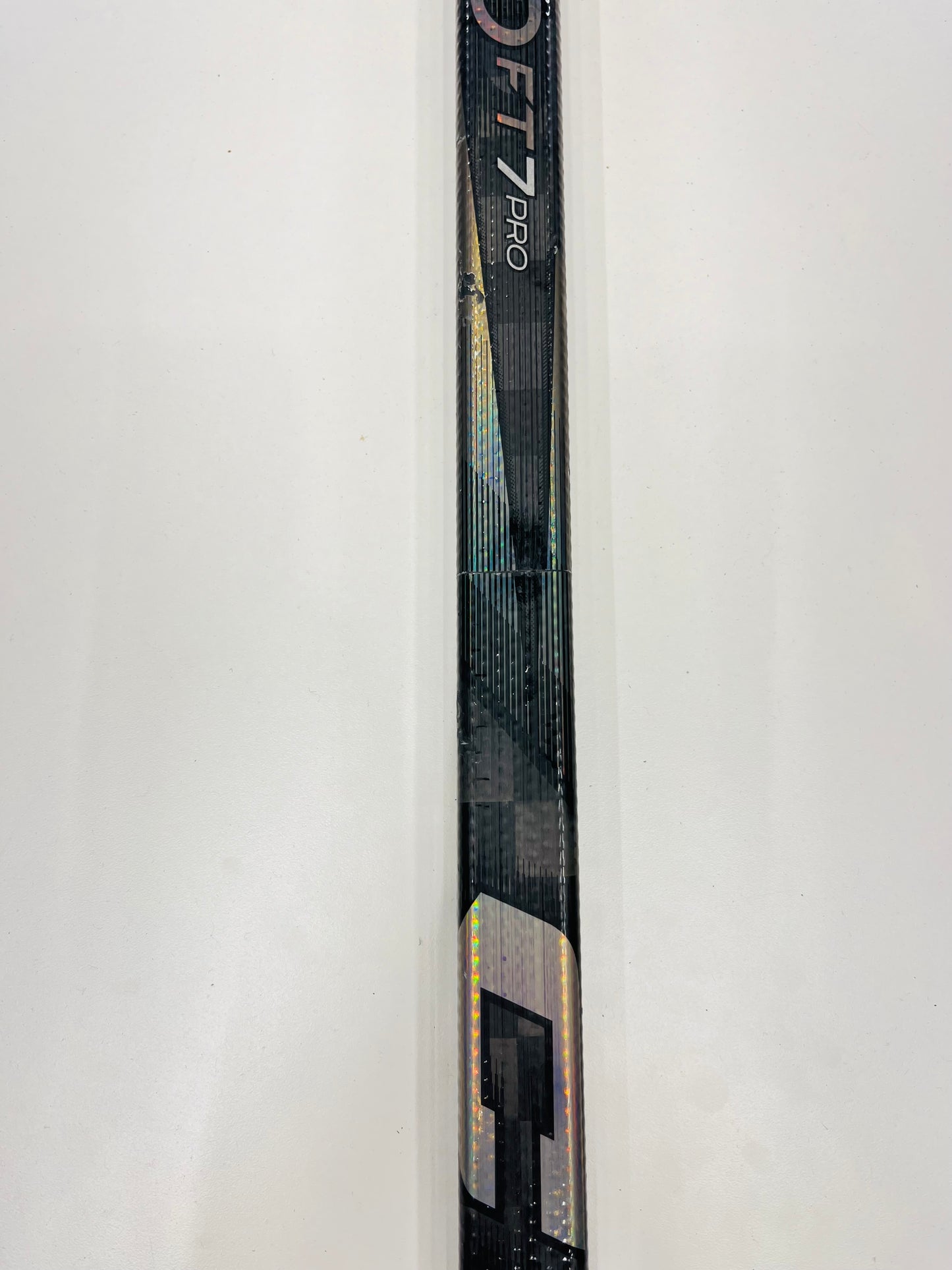 RH CCM Jetspeed FT7 Pro | 70 Flex | P29  | Refurbished | DW-1602