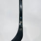 LH Bauer Pulse | 65 Flex | P28 | Refurbished | WSWC-405