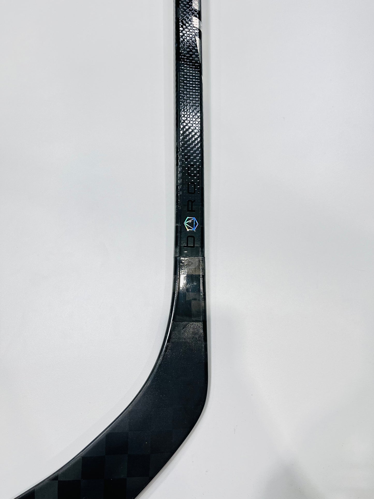 LH Bauer Pulse | 65 Flex | P28 | Refurbished | WSWC-405