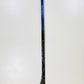 LH Bauer Vapor Hyperlite2 | 70 Flex | P71 | Refurbished | DW-2464