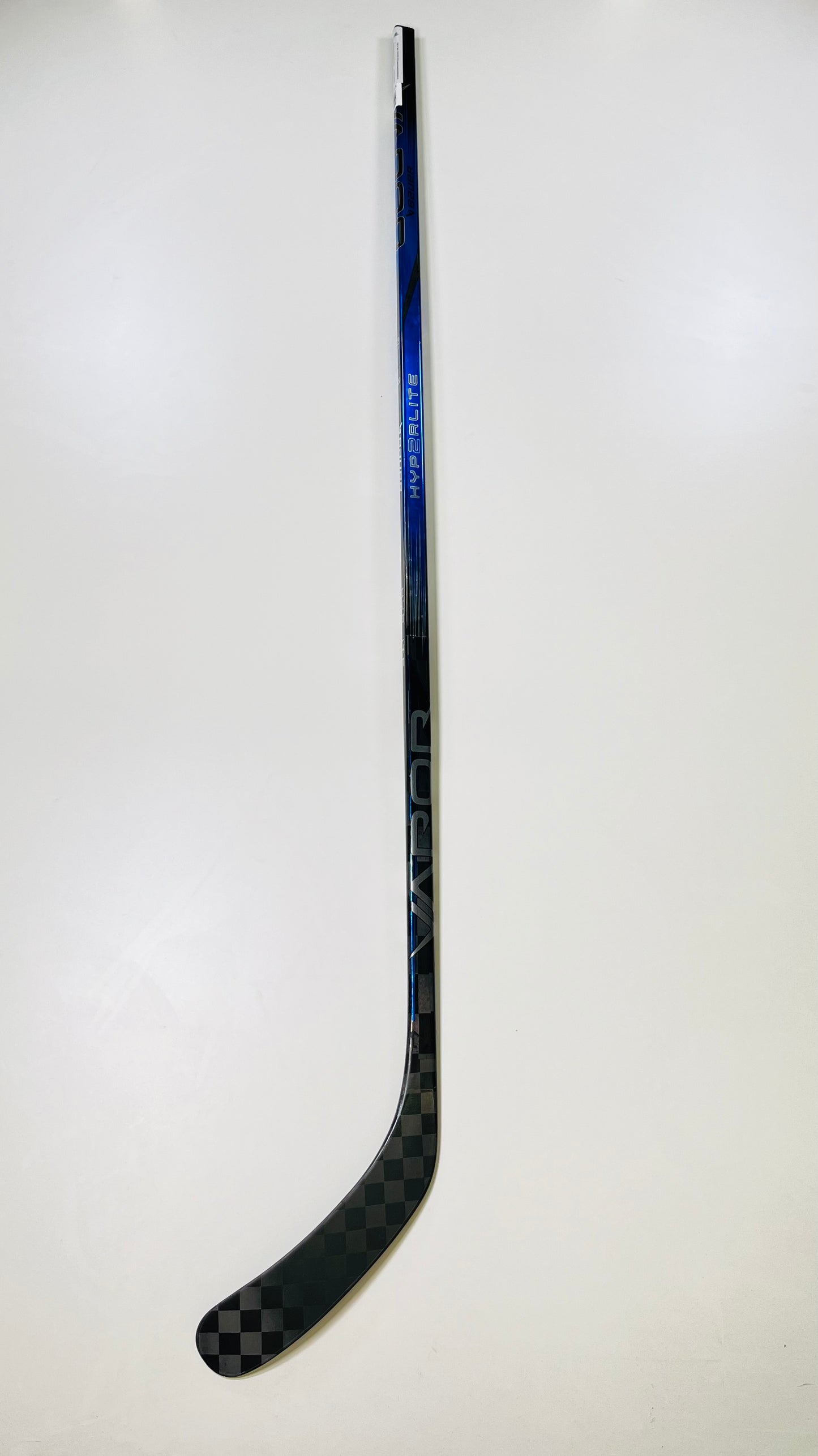 LH Bauer Vapor Hyperlite2 | 70 Flex | P71 | Refurbished | DW-2464