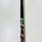 LH CCM Jetspeed FT7 Pro wrapped as a Ribcor Trigger 9 Pro | 70 Flex | P90TM | Refurbished | DW-2414