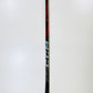 LH CCM Jetspeed FT7 Pro | 85 Flex | P92 | Refurbished | DW-2637