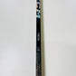 LH CCM Jetspeed FT7 Pro | 80 Flex | P90TM | Refurbished | DW-2447