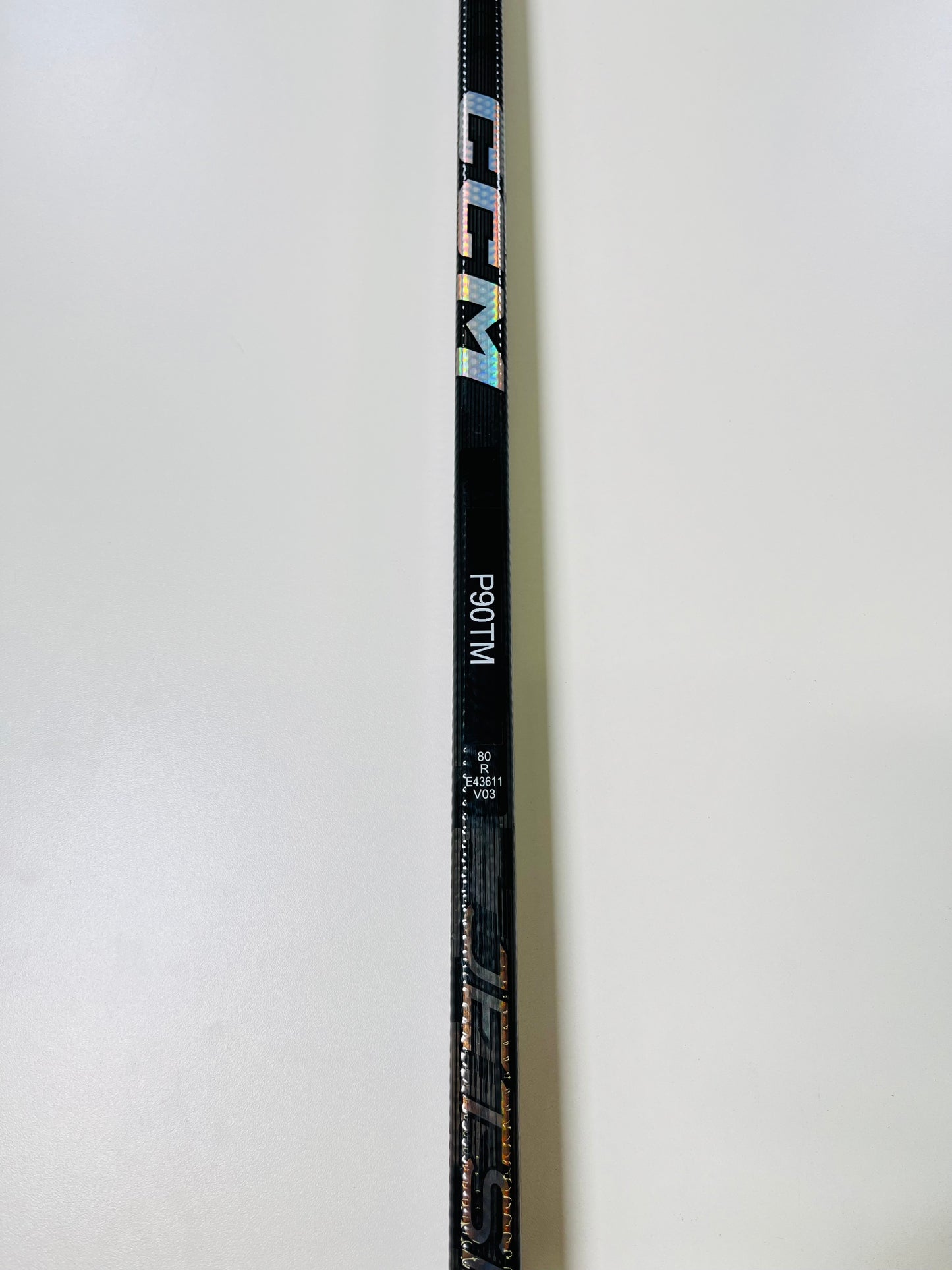 LH CCM Jetspeed FT7 Pro | 80 Flex | P90TM | Refurbished | DW-2447