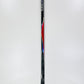 RH Bauer Vapor Flylite | 87 Flex | P92 | Used, Not Repaired | UNR-259