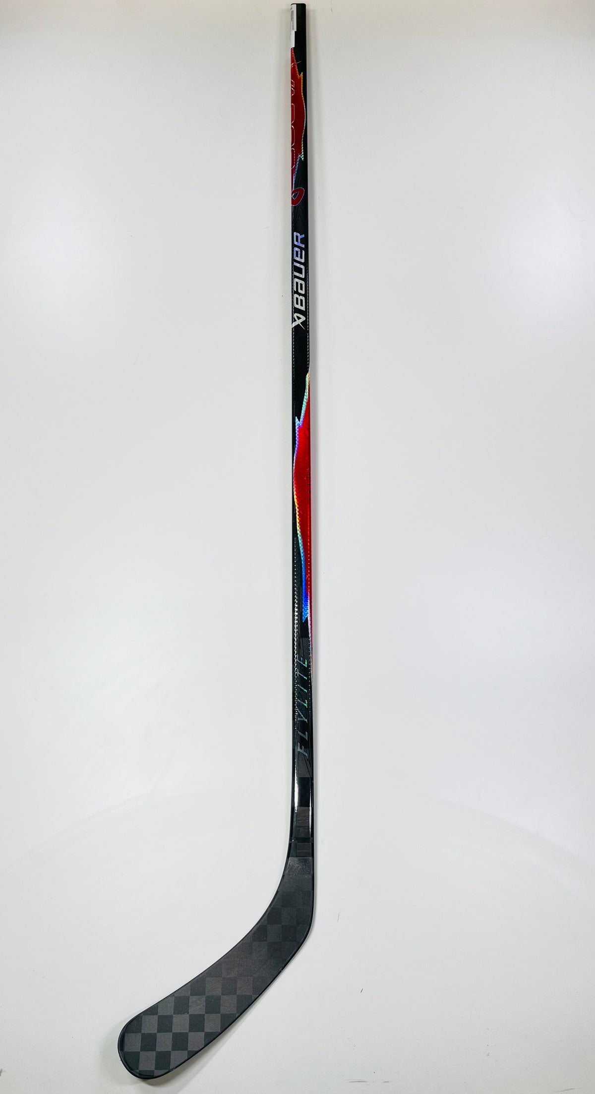 RH Bauer Vapor Flylite | 87 Flex | P92 | Used, Not Repaired | UNR-259