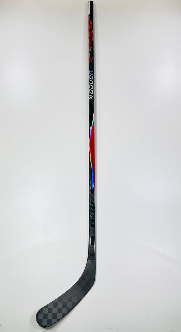 RH Bauer Vapor Flylite | 87 Flex | P92 | Used, Not Repaired | UNR-259