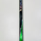 LH Bauer Vapor Flylite | 77 Flex | P92 | Refurbished | DW-3178