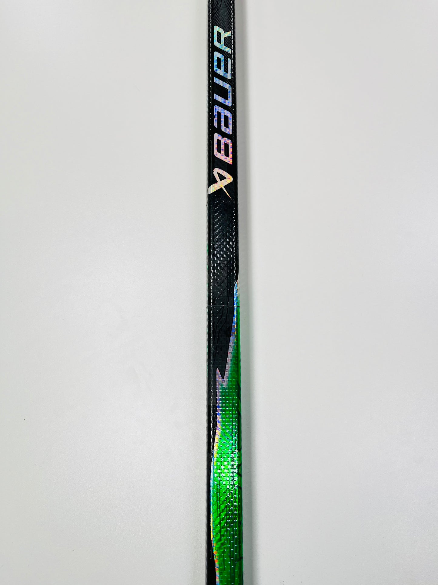 LH Bauer Vapor Flylite | 77 Flex | P92 | Refurbished | DW-3178