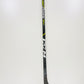 LH CCM Supertacks Team | 85 Flex | P28 | Refurbished | D-2023