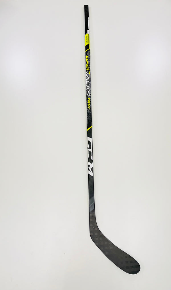 LH CCM Supertacks Team | 85 Flex | P28 | Refurbished | D-2023