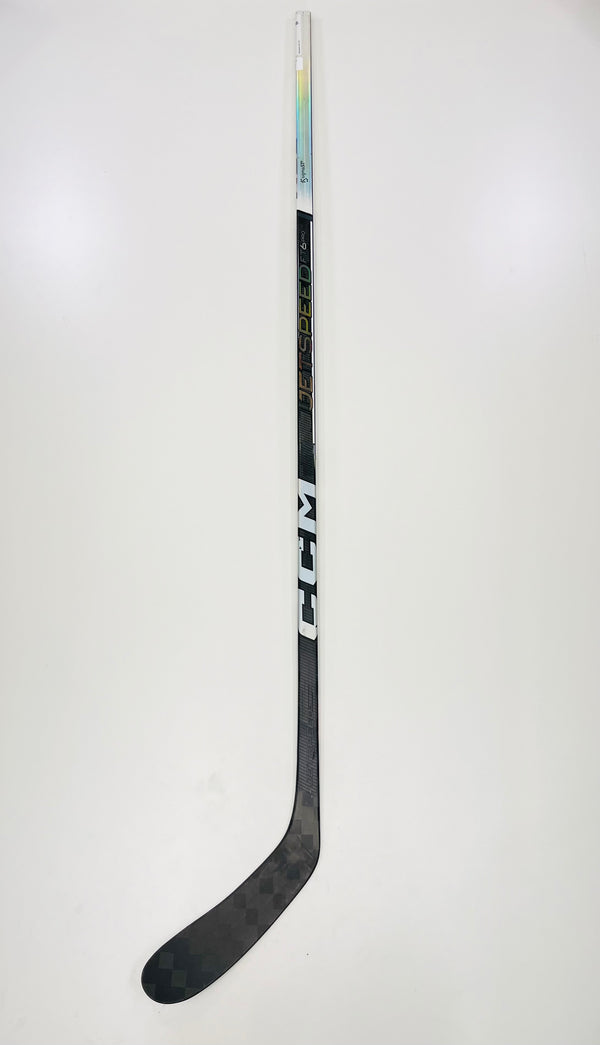 RH CCM Jetspeed FT6 Pro | 80 Flex | P28 | Refurbished | DW-1047