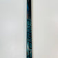 LH Bauer Twitch | 87 Flex | P92 | Refurbished | DW-2971