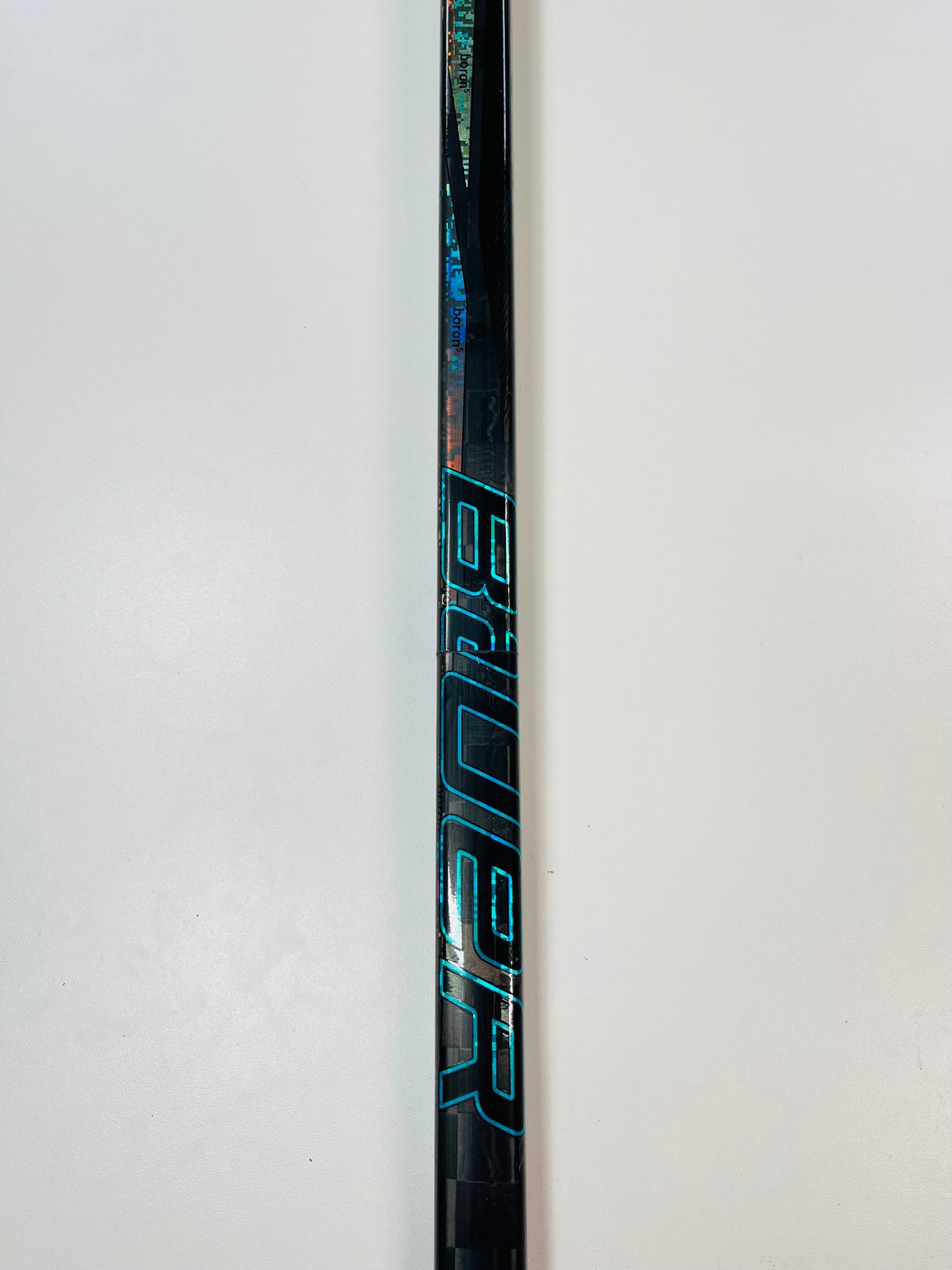 LH Bauer Twitch | 87 Flex | P92 | Refurbished | DW-2971