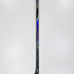 LH Bauer Vapor Flylite | 77 Flex | P28 | Refurbished | WSWC-207