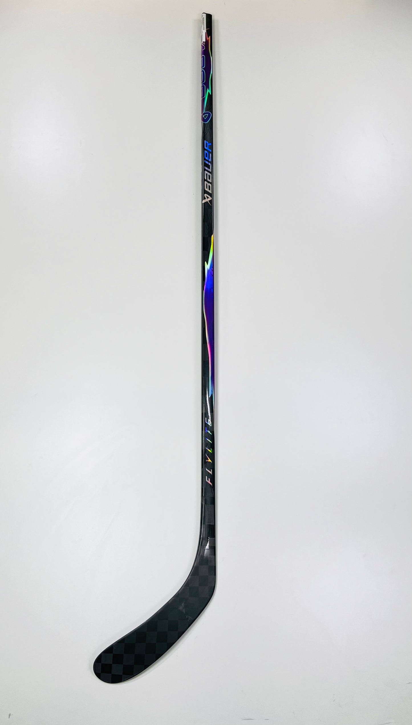 LH Bauer Vapor Flylite | 77 Flex | P28 | Refurbished | WSWC-207