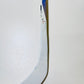 LH Bauer Proto | 77 Flex | P92 | Refurbished | DW-2769