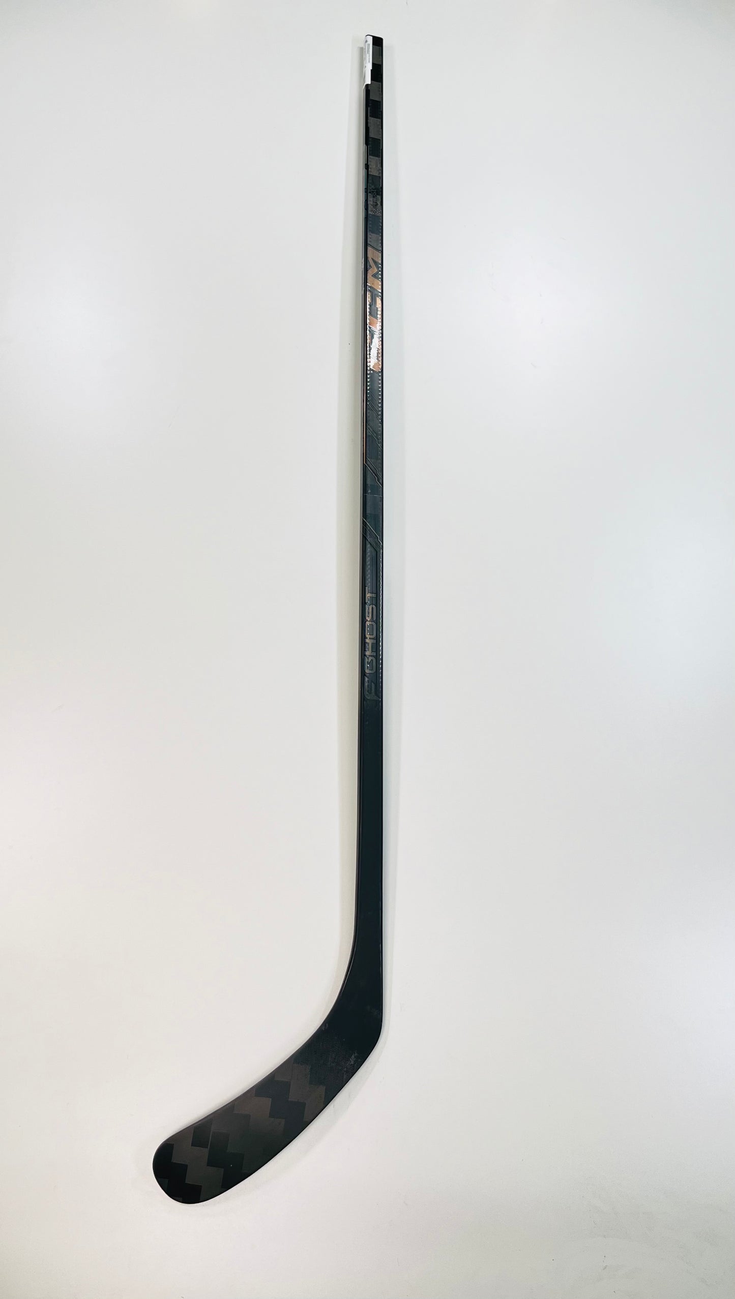 LH CCM XF Ghost | 75 Flex | P86 | Refurbished | DW-2933