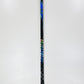 LH Bauer Proto2 | 82 Flex | P92 | Refurbished | WSWC-234