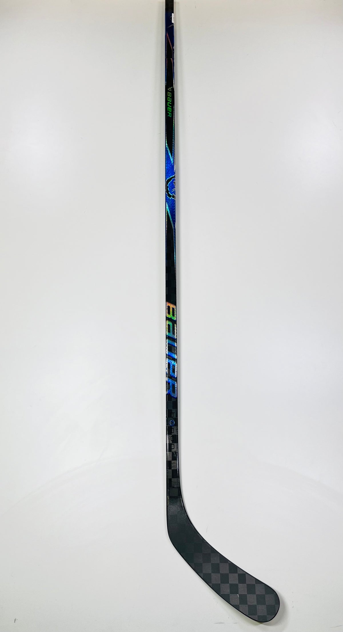 LH Bauer Proto2 | 82 Flex | P92 | Refurbished | WSWC-234