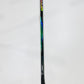 LH Bauer Vapor Flylite | 77 Flex | P92 | Refurbished | WSWC-669