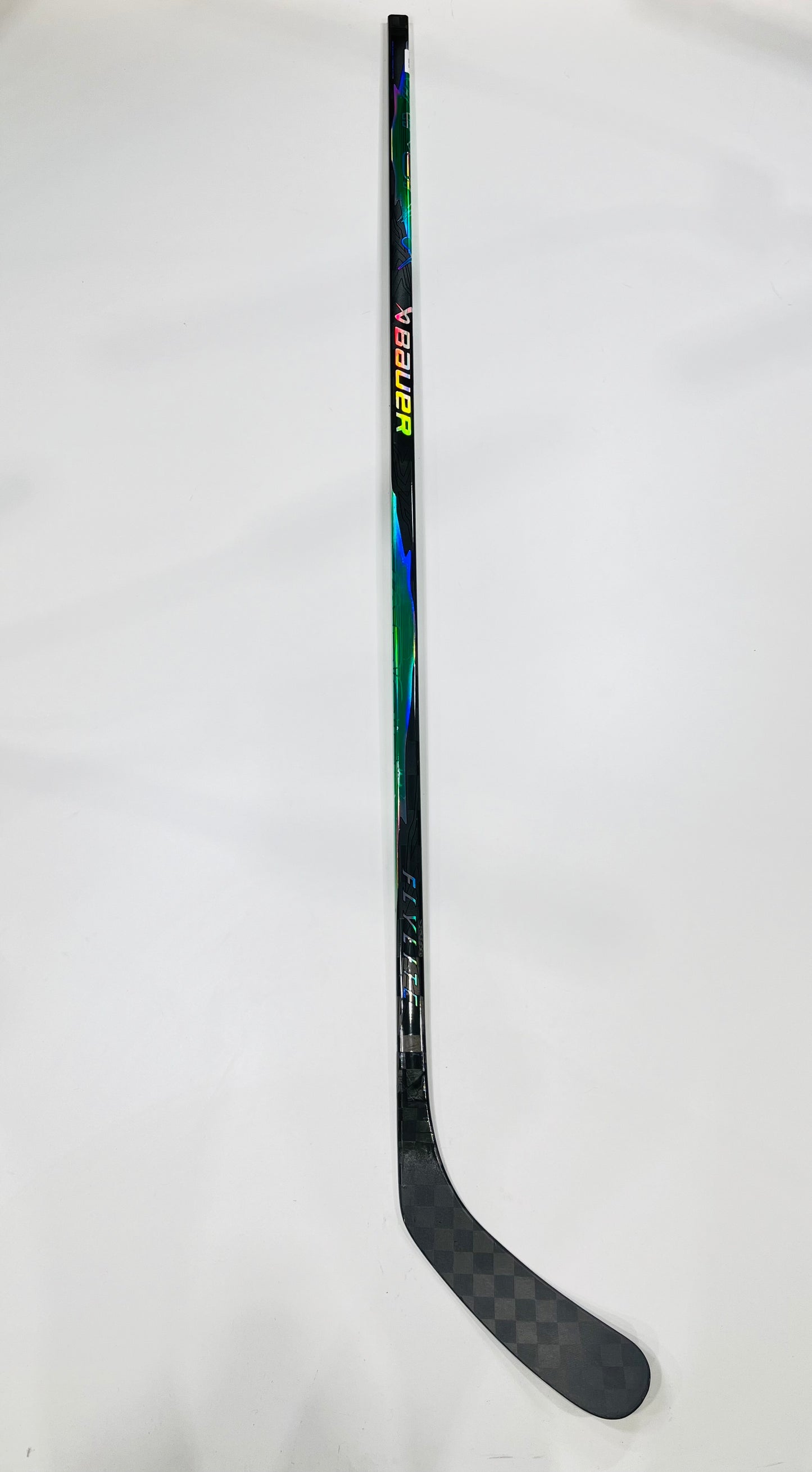 LH Bauer Vapor Flylite | 77 Flex | P92 | Refurbished | WSWC-669