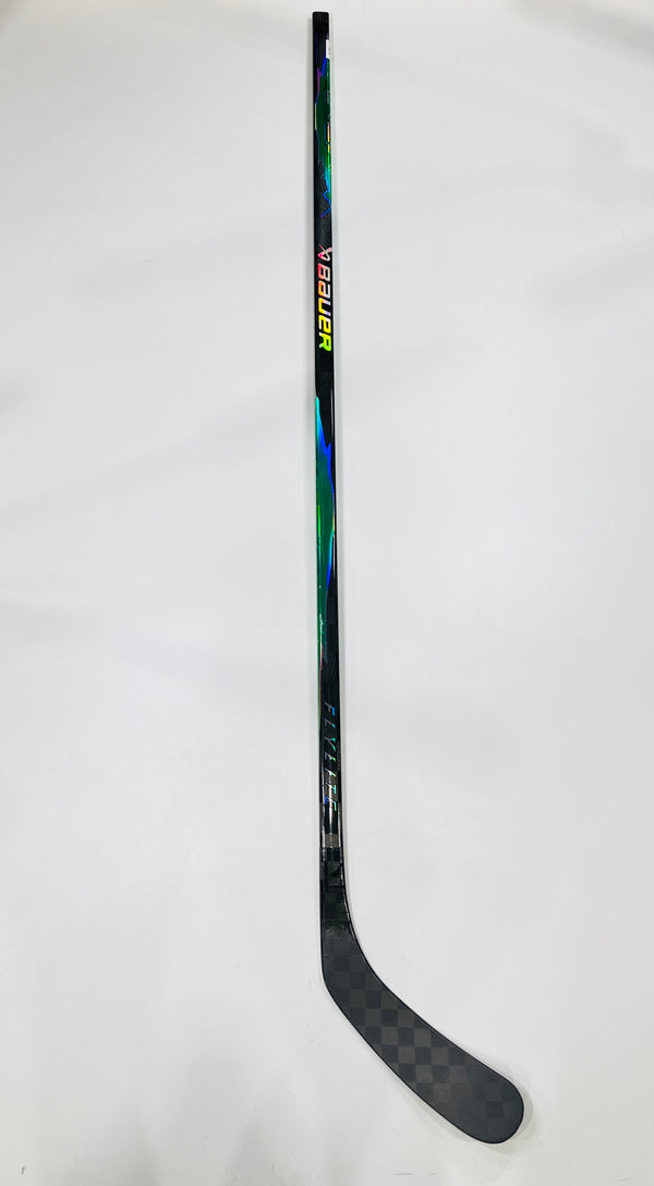 LH Bauer Vapor Flylite | 77 Flex | P92 | Refurbished | WSWC-669