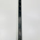 RH CCM Tacks XF Ghost | 80 Flex | P29M | Refurbished | WSWC-200