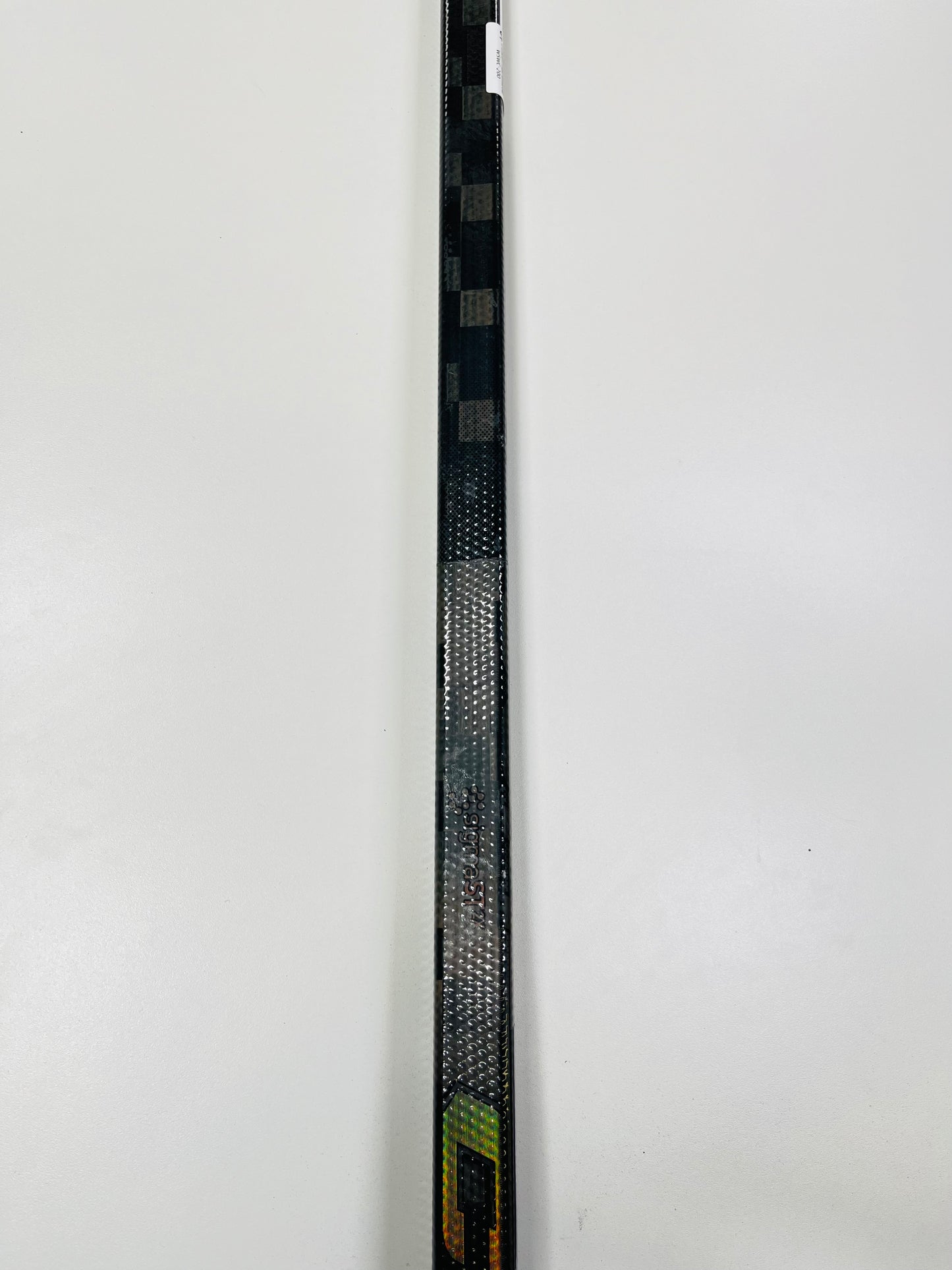 RH CCM Tacks XF Ghost | 80 Flex | P29M | Refurbished | WSWC-200