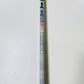 LH CCM Jetspeed FT8 Pro | 75 Flex | P29 | Refurbished | CEDC-35